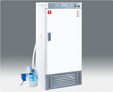 ̩˹غغB(yng)HWS-70B