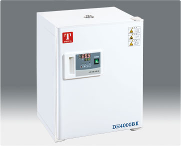 ̩˹늟B DH3600II