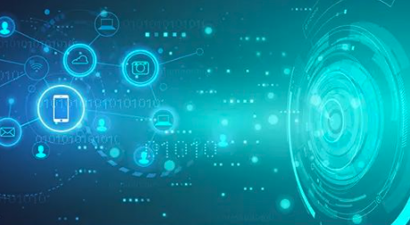 媒體聚焦 | 透視中建信息2024財報：深蹲、蓄力和起跳的“三步走戰略”