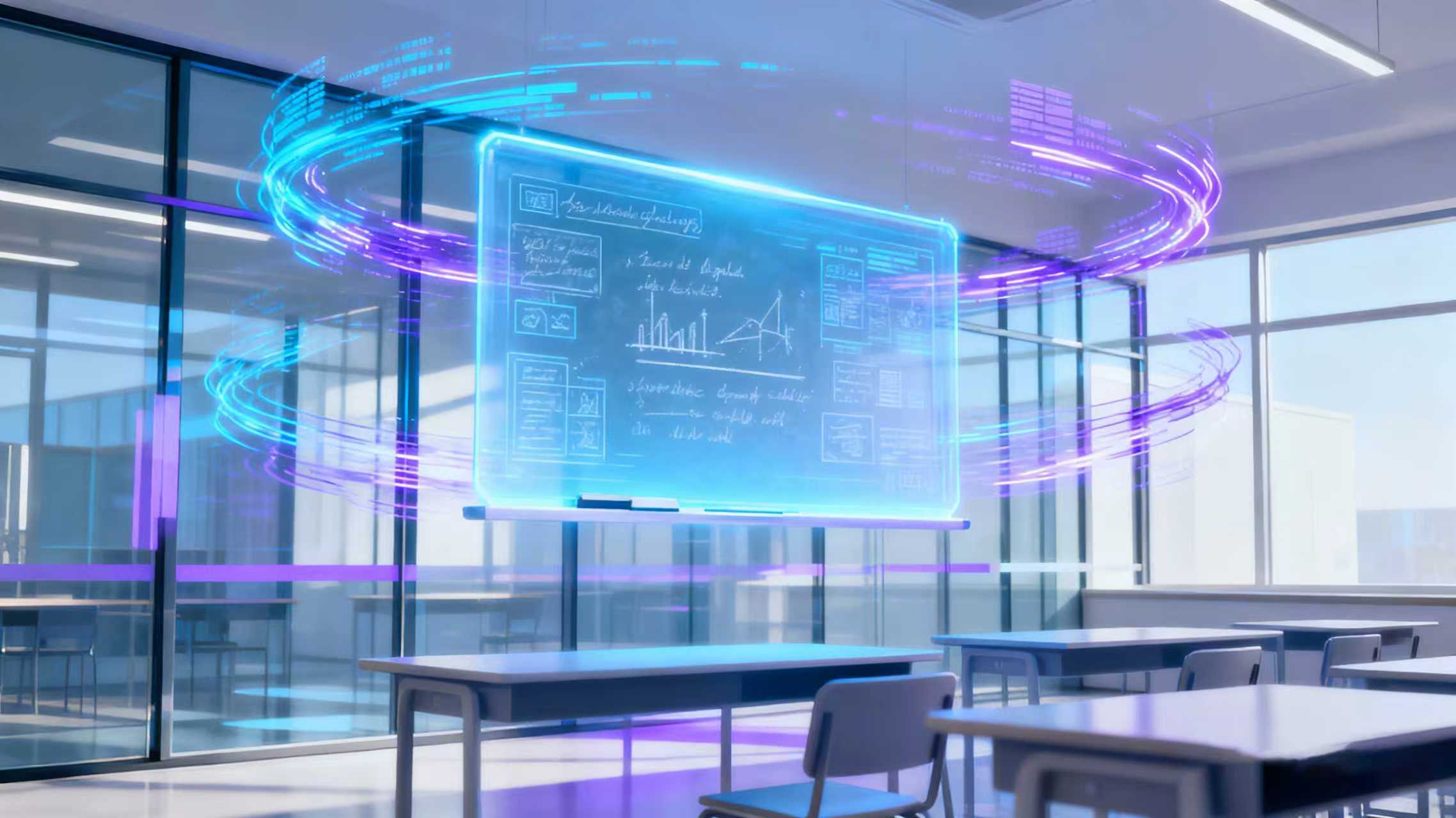 聚力共創(chuàng)丨中建材信息舉辦達(dá)夢合作伙伴教育行業(yè)交流會