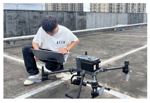 1720681688248.png 1720681663985.png